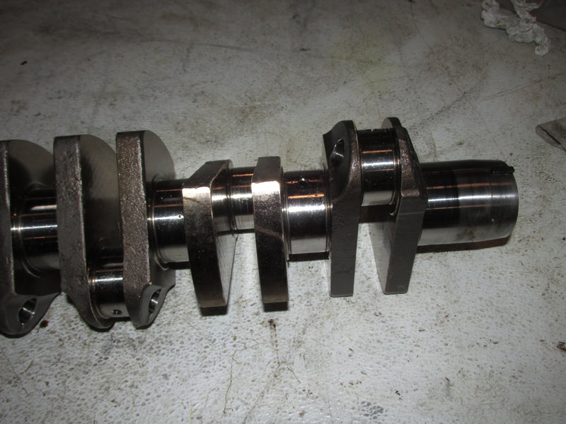 Mercury Verado 350hp 4 Stroke Outboard Crankshaft (891644A04)