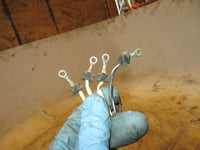 Load image into Gallery viewer, Evinrude 70hp 2 stroke Triumph outboard pulser coil (581251)
