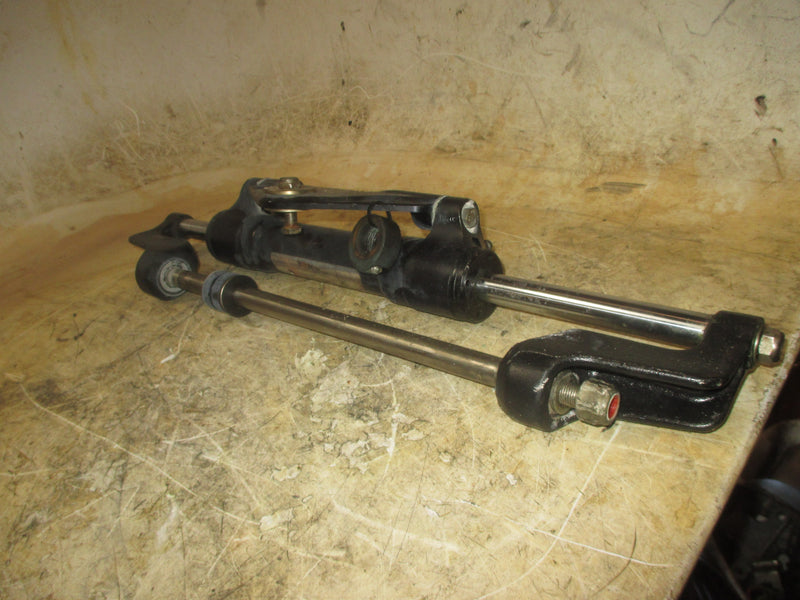 Outboard Seastar Hydraulic Steering Cylinder