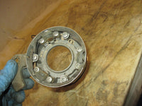 Load image into Gallery viewer, Evinrude 70hp 2 stroke Triumph outboard pulser coil (581251)
