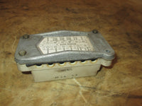 Load image into Gallery viewer, Evinrude 70hp 2 stroke Triumph outboard CDI (581925)
