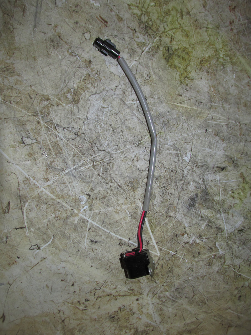 Suzuki DF150A 150hp Outboard Ignition Timing Coil (32160-88L00)