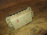 Load image into Gallery viewer, Evinrude 70hp 2 stroke Triumph outboard CDI (581925)
