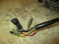 Load image into Gallery viewer, Suzuki DT90 90hp 2 stroke outboard Stator/Timer Base (32101-87E10)
