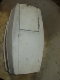 Load image into Gallery viewer, Johnson 70hp 2 Stroke outboard Top Cowling
