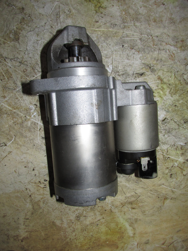 Suzuki DF150A 150hp Outboard Starter (31100-98L10)