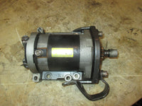 Load image into Gallery viewer, Suzuki DT90 90hp 2 stroke outboard Starter (31100-87D10)
