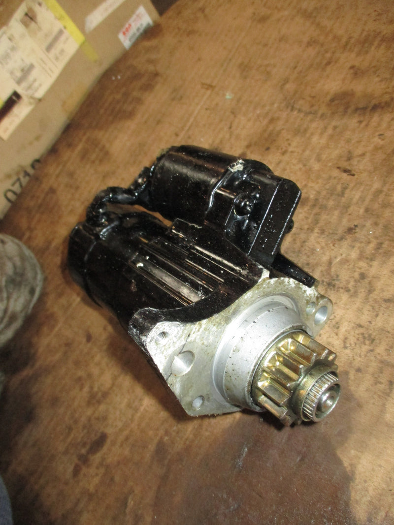 Honda BF90A 90hp outboard starter (31200-ZW1-004)