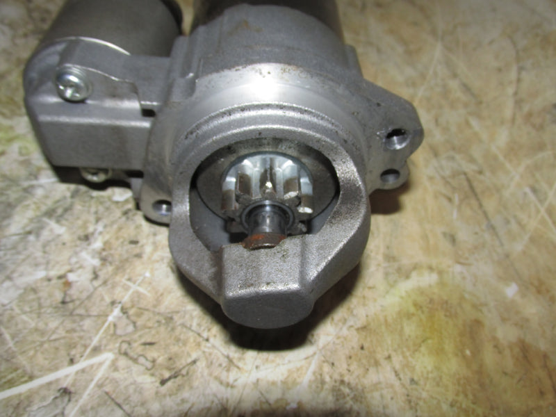 Suzuki DF150A 150hp Outboard Starter (31100-98L10)