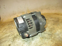 Load image into Gallery viewer, Mercury 150hp 2.5L optimax 2 stroke outboard alternator (875285)
