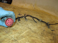 Load image into Gallery viewer, Evinrude 70hp 2 stroke Triumph outboard engine wiring harness (581745)
