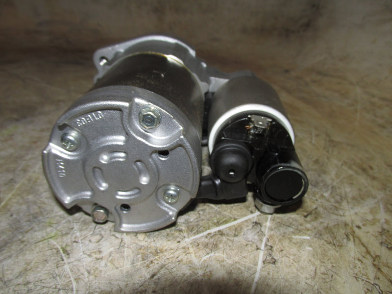 Suzuki DF150A 150hp Outboard Starter (31100-98L10)