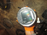 Load image into Gallery viewer, Evinrude ETech 2 stroke Outboard Single Top Mount Control Box Set
