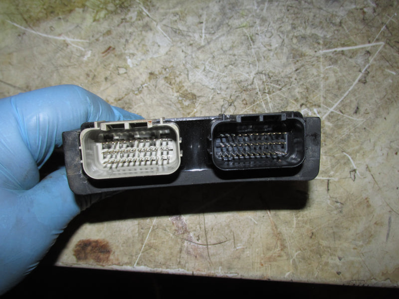 Suzuki DF150A 150hp Outboard ECU (33920-96LA0)