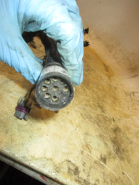 Load image into Gallery viewer, Mercury 150hp 2.5L optimax 2 stroke outboard engine wiring harness (84-878084)
