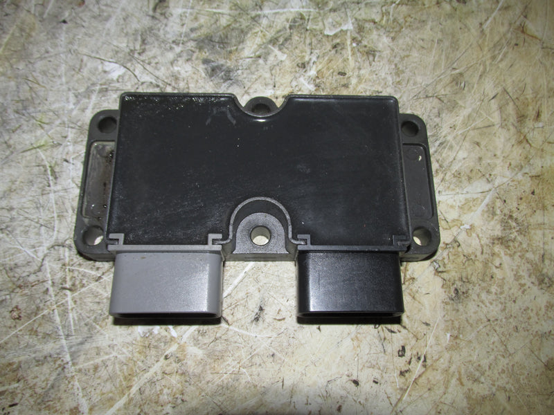 Suzuki DF150A 150hp Outboard Rectifier Regulator (32800-96J00)