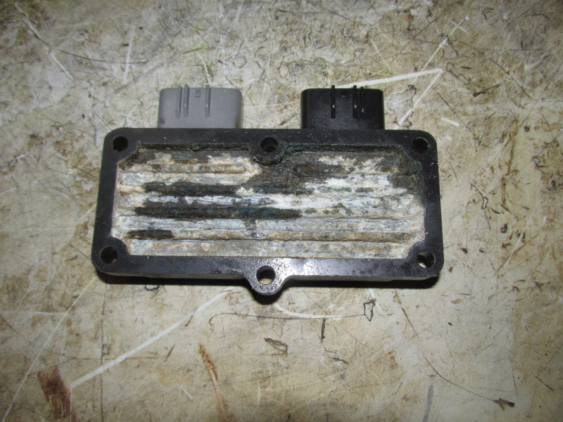 Suzuki DF150A 150hp Outboard Rectifier Regulator (32800-96J00)