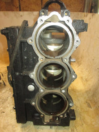 Load image into Gallery viewer, Johnson 70hp 2 Stroke outboard Crankcase Block
