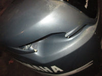 Load image into Gallery viewer, Yamaha 200hp HPDI 2 stroke outboard top cowling
