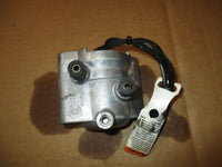 Load image into Gallery viewer, Evinrude ETEC 25hp outboard fuel injector (5010213-353748)

