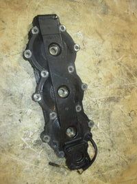 Load image into Gallery viewer, Johnson 70hp 2 Stroke outboard Cylinder Head (339221)
