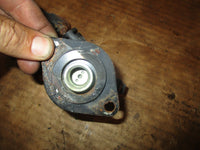 Load image into Gallery viewer, evinrude ficht 200hp 2 stroke outboard fuel injector set of 2 (5004284)
