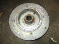 Load image into Gallery viewer, Yamaha Mariner 8hp outboard flywheel
