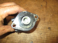 Load image into Gallery viewer, evinrude ficht 200hp 2 stroke outboard fuel injector set of 2 (5004284)
