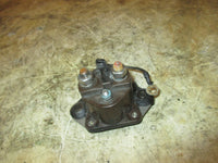 Load image into Gallery viewer, Mercury 150hp 2.5L optimax 2 stroke outboard starter relay
