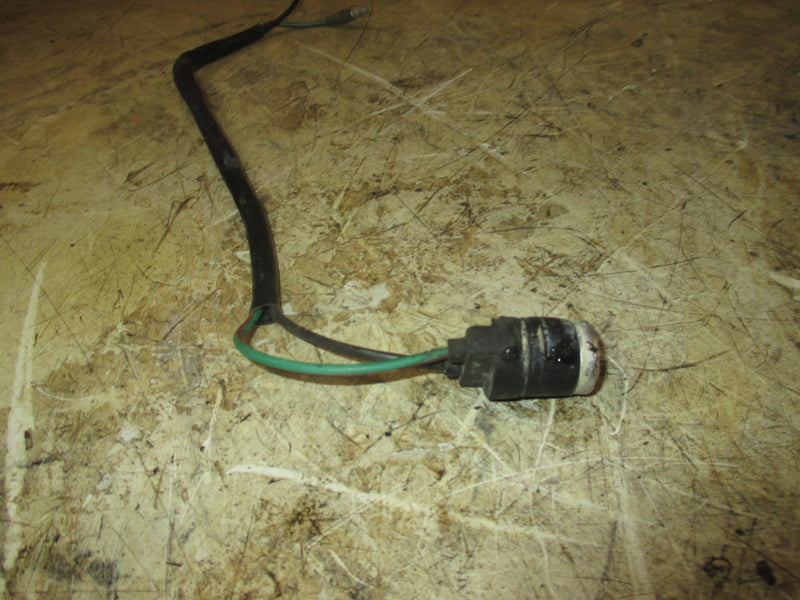 Suzuki DT90 90hp 2 stroke outboard Cylinder Temp Sensor