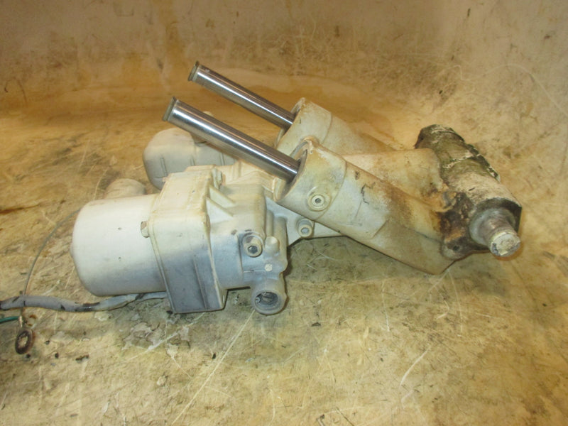 Johnson 70hp 2 Stroke outboard Tilt Trim Unit