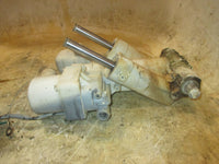 Load image into Gallery viewer, Johnson 70hp 2 Stroke outboard Tilt Trim Unit
