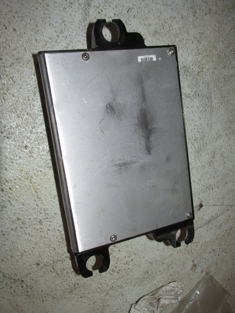 Mercury Verado 350hp 4 Stroke Outboard PCM/ECU (8M0118790)