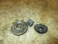 Load image into Gallery viewer, Mercury 150hp 2.5L optimax 2 stroke outboard thrust washer set
