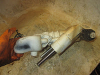 Load image into Gallery viewer, Johnson 70hp 2 Stroke outboard Tilt Trim Unit
