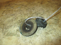 Load image into Gallery viewer, Mercury 150hp 2.5L optimax 2 stroke outboard thrust washer set
