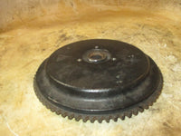 Load image into Gallery viewer, Johnson 70hp 2 Stroke outboard Flywheel (513847)

