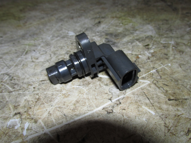 Suzuki DF150A 150hp Outboard Cam Position Sensor (33220-64L10)