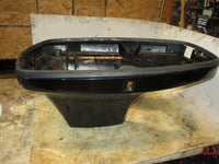 Load image into Gallery viewer, Mercury 150hp 2.5L optimax 2 stroke outboard side cover set (834814)
