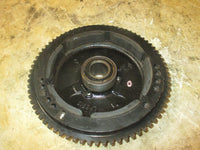 Load image into Gallery viewer, Johnson 70hp 2 Stroke outboard Flywheel (513847)
