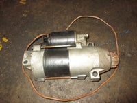 Load image into Gallery viewer, Yamaha 200hp HPDI 2 stroke outboard starter (68F-81800-01)

