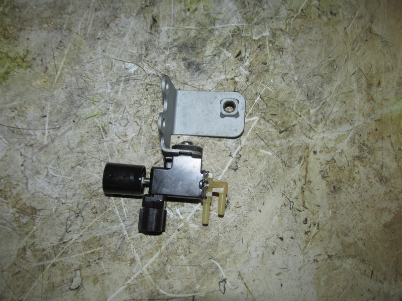 Suzuki DF150A 150hp Outboard Pressure Regulator (18117-93J00)