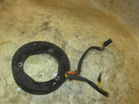 Load image into Gallery viewer, Johnson 70hp 2 Stroke outboard Stator (584560)
