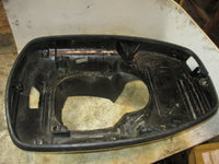 Load image into Gallery viewer, Mercury 150hp 2.5L optimax 2 stroke outboard side cover set (834814)
