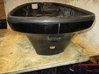 Load image into Gallery viewer, Mercury 150hp 2.5L optimax 2 stroke outboard side cover set (834814)
