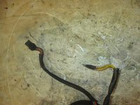 Load image into Gallery viewer, Johnson 70hp 2 Stroke outboard Stator (584560)
