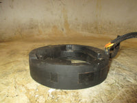 Load image into Gallery viewer, Johnson 70hp 2 Stroke outboard Stator (584560)
