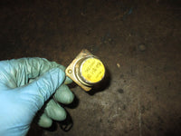 Load image into Gallery viewer, Yamaha 200hp HPDI 2 stroke outboard starter relay (61A-8194A-00)
