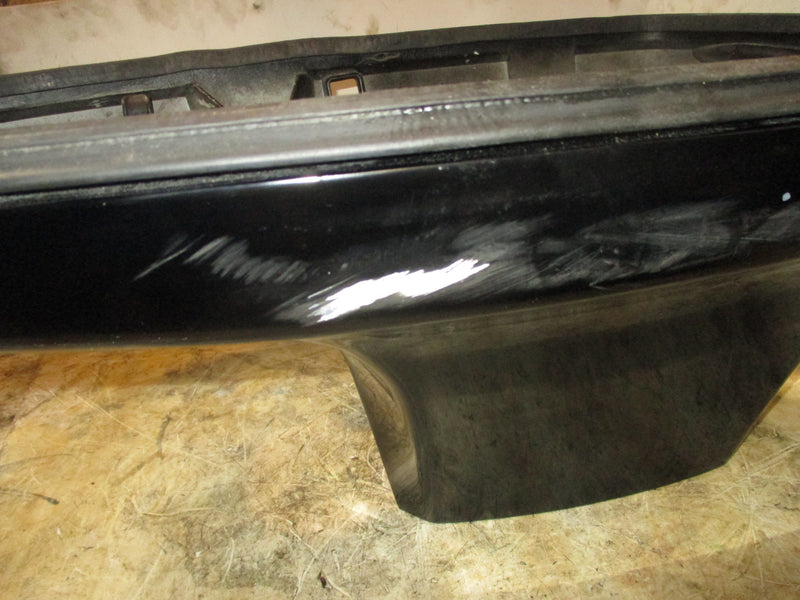 Mercury 150hp 2.5L optimax 2 stroke outboard side cover set (834814)