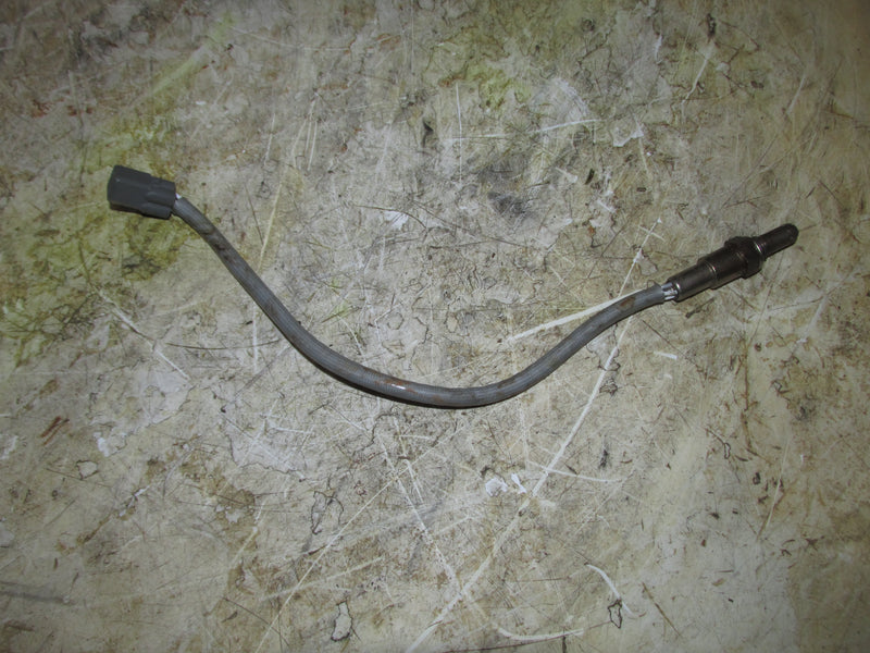Suzuki DF150A 150hp Outboard Oxygen Sensor (18213-98J30)